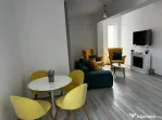 Dimitrie leonida oituz studio