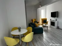 Dimitrie leonida oituz studio