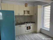 Dimitrie leonida oituz studio 