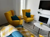 Dimitrie leonida oituz studio 
