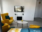 Dimitrie leonida oituz studio 