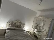 Dimitrie leonida oituz studio 