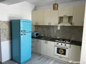 Dimitrie leonida oituz studio 