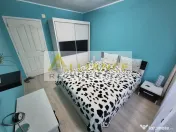 Piata Sudului Ap 2 Camere de Inchiriat 