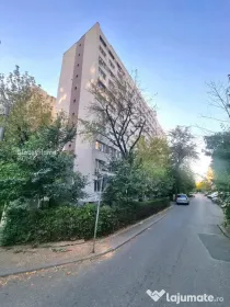 Apartament 4 Camere + Balcon | Militari - Apusului | Bloc Iz