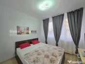 Apartament 4 Camere + Balcon | Militari - Apusului | Bloc Iz