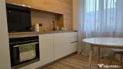 Apartament 2 camere in Deva, zona Imp. Traian-spital
