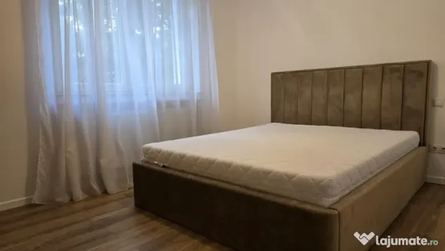 Apartament 2 camere in Deva, zona Imp. Traian-spital - Deva (Hunedoara)