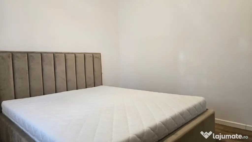 Apartament 2 camere in Deva, zona Imp. Traian-spital - Deva (Hunedoara)