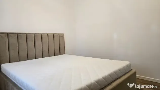 Apartament 2 camere in Deva, zona Imp. Traian-spital - Deva (Hunedoara)