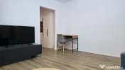 Apartament 2 camere in Deva, zona Imp. Traian-spital