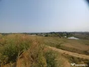 Teren Giurgiu- Adunatii Copaceni 