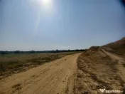 Teren Giurgiu- Adunatii Copaceni 