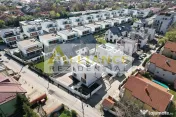 Pipera Vila Premium Matei Basarab 5 camere-5 bai