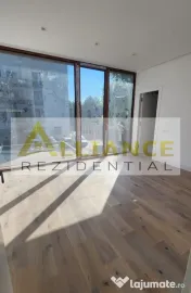 Pipera Vila Premium Matei Basarab 5 camere-5 bai