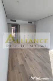 Pipera Vila Premium Matei Basarab 5 camere-5 bai