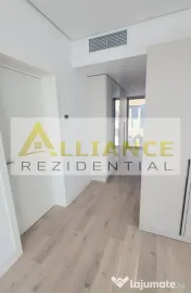 Pipera Vila Premium Matei Basarab 5 camere-5 bai