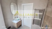 Pipera Vila Premium Matei Basarab 5 camere-5 bai