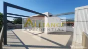 Pipera Vila Premium Matei Basarab 5 camere-5 bai