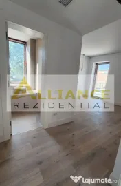 Pipera Vila Premium Matei Basarab 5 camere-5 bai