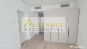 Pipera Vila Premium Matei Basarab 5 camere-5 bai