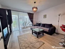Apartament 2 camere, Intre Lacuri, langa Iulius Mall