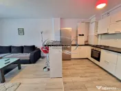 Apartament 2 camere, Intre Lacuri, langa Iulius Mall 