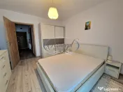 Apartament 2 camere, Intre Lacuri, langa Iulius Mall 