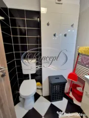 Apartament 2 camere, Intre Lacuri, langa Iulius Mall 