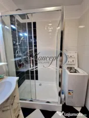 Apartament 2 camere, Intre Lacuri, langa Iulius Mall 