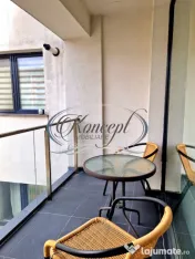 Apartament 2 camere, Intre Lacuri, langa Iulius Mall 