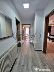 Apartament 2 camere, Intre Lacuri, langa Iulius Mall 