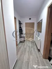 Apartament 2 camere, Intre Lacuri, langa Iulius Mall 