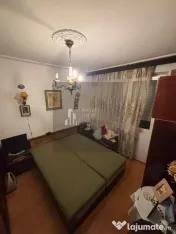 Apartament 2 camere | Decomandat | 7 min Nicolae Grigorescu 