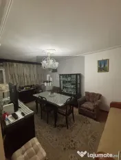 Apartament 2 camere | Decomandat | 7 min Nicolae Grigorescu 