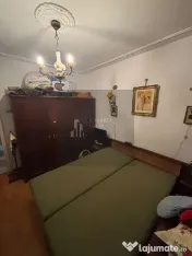 Apartament 2 camere | Decomandat | 7 min Nicolae Grigorescu 