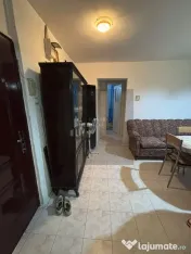 Apartament 2 camere | Decomandat | 7 min Nicolae Grigorescu 