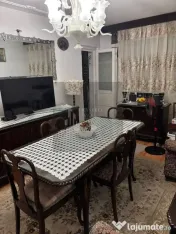 Apartament 2 camere | Decomandat | 7 min Nicolae Grigorescu 