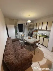 Apartament 2 camere | Decomandat | 7 min Nicolae Grigorescu 