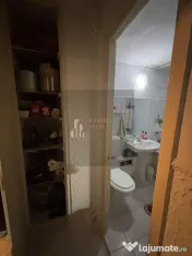 Apartament 2 camere | Decomandat | 7 min Nicolae Grigorescu 
