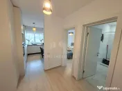 Apartament 2 camere decomandat Subcetate City Sanpetru Brasov 
