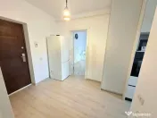 Apartament 2 camere decomandat Subcetate City Sanpetru Brasov 