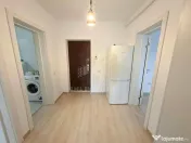 Apartament 2 camere decomandat Subcetate City Sanpetru Brasov 