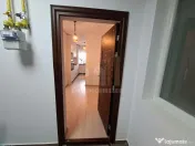 Apartament 2 camere decomandat Subcetate City Sanpetru Brasov 