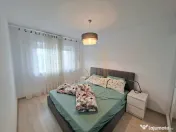Apartament 2 camere decomandat Subcetate City Sanpetru Brasov 