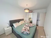 Apartament 2 camere decomandat Subcetate City Sanpetru Brasov 