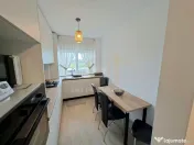 Apartament 2 camere decomandat Subcetate City Sanpetru Brasov 