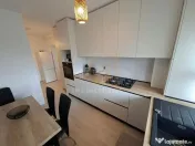 Apartament 2 camere decomandat Subcetate City Sanpetru Brasov 