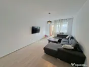 Apartament 2 camere decomandat Subcetate City Sanpetru Brasov 