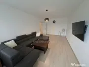 Apartament 2 camere decomandat Subcetate City Sanpetru Brasov 